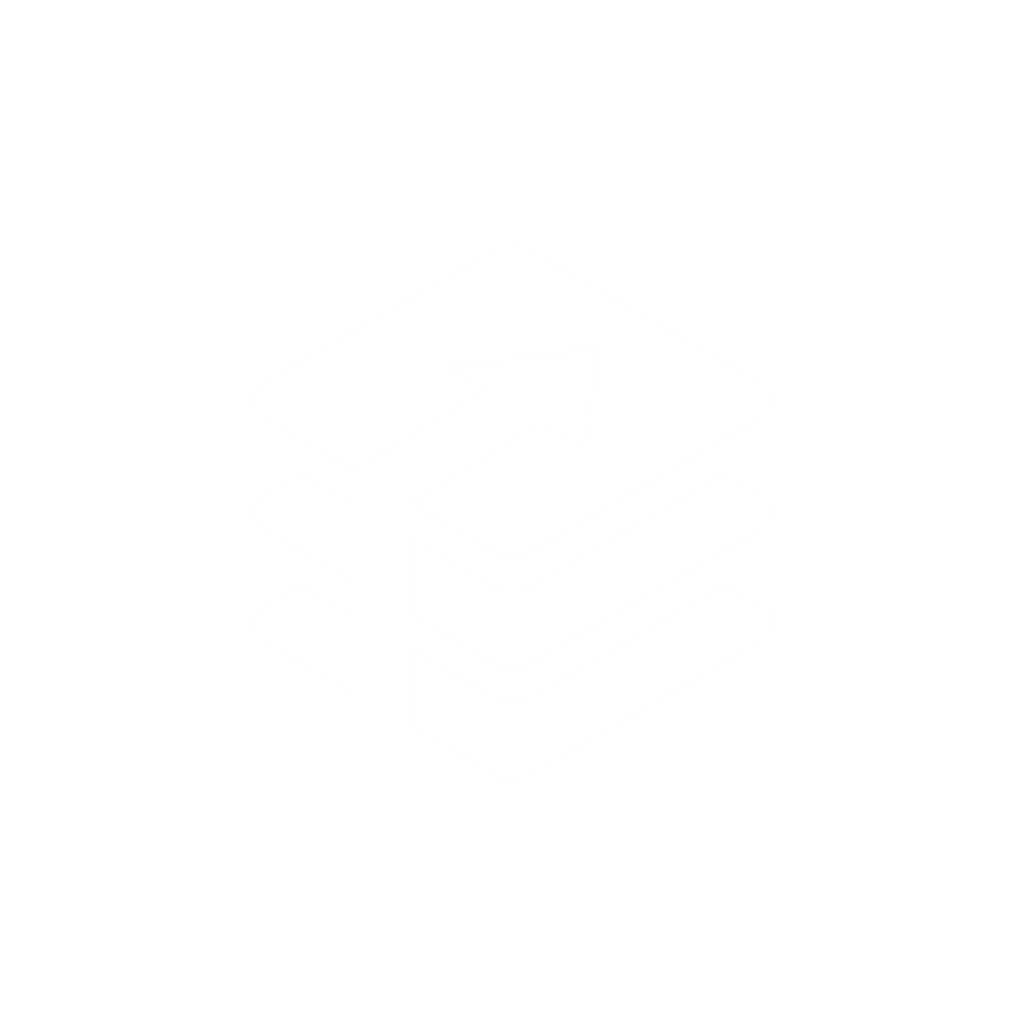 Toolz Stack Logo